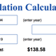 Y’all can go ahead and keep complaining about your $59.99, though